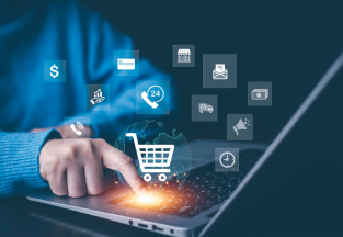 ecommerce